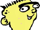edboy edboy