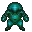 graga