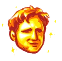 golden_kappa