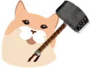 b4nzyblob
