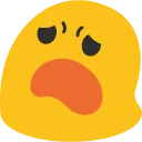 wtf