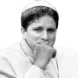izlThink