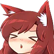 AWOOOOO