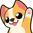 volxHI