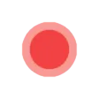 status_dnd