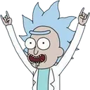 TinyRick