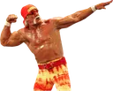 hulkomania