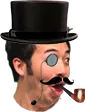 PogChap