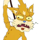 SquancheySquanch