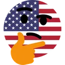 thinkingusa