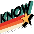 critKnow