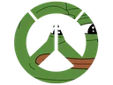 pepewatch
