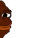 DGo