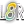 l8r