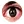 arfocus arfocus