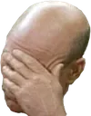 picardfacepalm