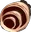 omegalulception omegalulception