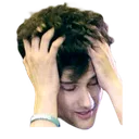 NotLikeThis