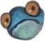 worriedfrog