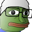 FeelsANELEMan