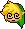 LinkSpriteDizzy