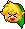 LinkSuperExcited