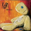 KornIssues