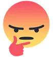 thangery