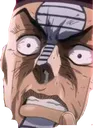 NONONONONO NONONONONO