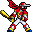 nbbatman