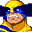 xmvsf