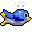 parodius