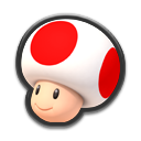 Toad_MK8 Discord emoji