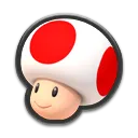 Toad_MK8