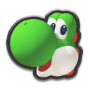 Yoshi_MK8 Discord emoji