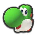 Yoshi_MK8