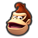 DK_MK8 Discord emoji