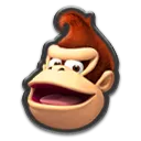 DK_MK8