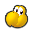 Koopa_MK8 Discord emoji