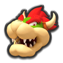 Bowser_MK8 Discord emoji