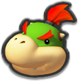 BowserJr_MK8 Discord emoji