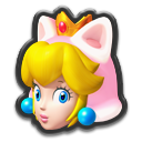 CatPeach_MK8 Discord emoji