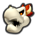 DryBowser_MK8 Discord emoji