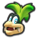 Iggy_Koopaling_MK8 Iggy_Koopaling_MK8