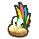 Lemmy_Koopaling_MK8 Discord emoji