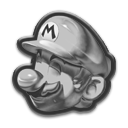 MetalMario_MK8 Discord emoji