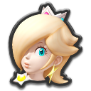 Rosalina_MK8 Discord emoji