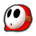 ShyGuy_MK8 Discord emoji