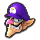 Waluigi_MK8