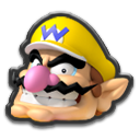 Wario_MK8 Discord emoji